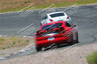 media/May-27-2023-Extreme Speed (Sat) [[7d1111935b]]/Blue/Turn 1/